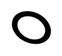 Accessori per Strumenti Sassofono Anello Silenziatore In Silicone Per Sassofono Acuto, Pratica Pratica Di Riduzione Del Rumore, Silenziatore Per Strumenti A Fiato