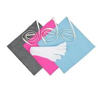 Accessori per Strumenti Sassofono Confezione Da 3 Pezzi Di Sassofono Per Sassofono Per Mantenere Il Panno Per Pulire Lo Strumento A Fiato Con Le Parti Dei Guanti