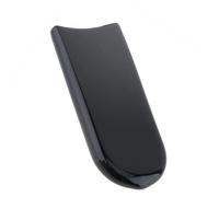 Accessori per Strumenti Sassofono Cuscino Salvapollice In Gomma Per Sassofono, Protezione Per Dita, Per Sassofono Tenore Alto