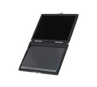 Accessori per Strumenti Sassofono La Scatola Porta Ance Per Sassofono In Legno Massello Nero Può Contenere 6 Ance E Accessori Per Strumenti A Fiato