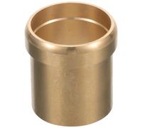 Accessori per Strumenti Sassofono Parti Del Sassofono Piega Il Collo Del Cerchio Di Fissaggio Strumento A Fiato Per Sax Contralto Sostituisci L'accessorio A Clip (Color : 2.7cm)