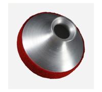 Accessori per Strumenti Sassofono Parti Del Silenziatore Per Strumenti A Fiato Per Sassofono Muto In Lega Di Alluminio Per Sassofono Alto/alto/tenore (Color : Tenor)