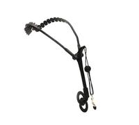 Accessori per Strumenti Sassofono Parti Per Accessori Per Tracolla Per Tracolla Per Sassofono, Lunghezza Regolabile, Doppia Tracolla