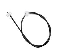 Accessori per Strumenti Sassofono Sassofono Strumenti A Fiato Accessorio Corda Lunga Con Spazzola Sax Manutenzione Parti Per La Cura