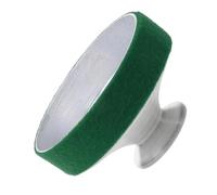 Accessori per Strumenti Sassofono Sordina Per Sassofono Sordina In Alluminio Per Sassofono Tenore Per Gli Amanti Del Sassofono