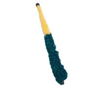 Accessori per Strumenti Sassofono Spazzola Morbida Per Sassofono Per Parti Di Strumenti Per La Manutenzione Dello Strumento Sassofono Contralto