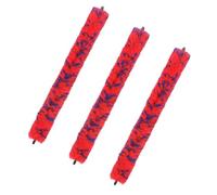 Accessori per Strumenti Sassofono Spazzola Per Collo Del Sassofono Tubo Per Bocca Del Sassofono Spazzola Morbida Sassofono Mantieni Accessorio Per Strumento (Color : 3pcs)