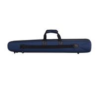 Accessori per Strumenti un Fiato Clarinet Gig Bag Case Handbag 67X8Cm