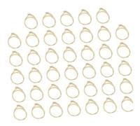 Accessori per strumenti violino 1 Ricambio Per Arco Per Violino, Accessori Per Violino