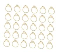 Accessori per strumenti violino Accessori Per Violino Per Capelli Per Arco Per Violino Non Sbiancati Da 30 Pezzi