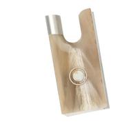 Accessori per strumenti violino Arco Per Violino Professionale Per Violino Liutaio Fai Da Te Sostituisci Le Parti