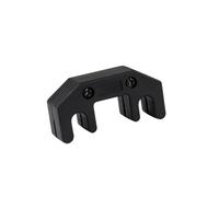 Accessori per strumenti violino Sordina Per Violino, Silenziatore, Riduttore Di Volume, Dispositivo Per Esercitarsi, Piccoli Accessori