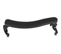 Accessori per strumenti violino Spalla Per Violino 3/4 4/4 Supporto Per Poggiaspalla Per Violino Nero Parti Di Strumenti Musicali Accessori Per Strumenti A Corda