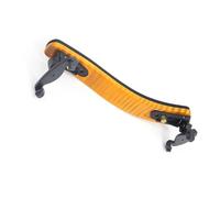Accessori per strumenti violino Strisce Di Legno Violino Spalla Resto Regolabile 4/4 1/2 1/4 1/8 1/16 Spallina Accessori Per Violino Professionale (Color : 1/8)