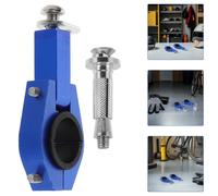 Accessori Per Supporti Manubrio Staffa Di Montaggio Del Paramano Moto