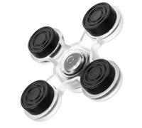 Accessori Per Supporto Per Chiodi Di Coda Dello Strumento Per Violino