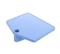 Accessori per supporto per infusione, supporto per infusione, vassoio per infusione, scaffale per infusione, ripiano in, accessorio per supporto per infusione verticale