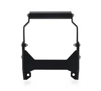 Accessori Per Supporto Per La Navigazione GPS Del Per Il Telefono Per BMW R1300GS AVVENTRE PER TROPHE TE 2023-2025