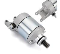 Accessori per Suzuki DR350 DR350SE 31100-15D10 31100-47D00 31100-47D10
