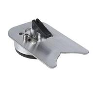 Accessori per svasatore CDS, guida di foratura, confezione: 1