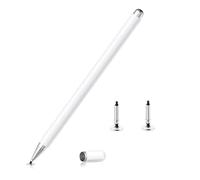 Accessori per tablet AT-29 AT-ALTA ALTA ALTA ALTA ALTA USA USO USAGGIO MAGNETICO PENSA PASSACIVO PENTRO PETHE TOCCATURA PELLE CONSAGGIO CON 2 PEN CHE