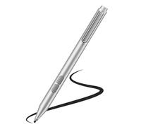 Accessori per tablet Per Penna elettronica Serie Serie Surface Microsoft