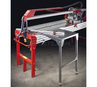 ACCESSORI PER TAGLIERINA ELETTRICA AD ACQUA MONTOLIT F1 BROOKLYN