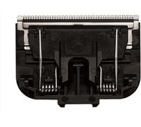 ACCESSORI PER TAGLIO E RIFINITURA PANASONIC WER 9500 Y 1361, Compatibile con ER-GD50, ER-GD60, ER-GK60