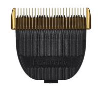 ACCESSORI PER TAGLIO E RIFINITURA PANASONIC WER 9920 - testina di di ricambio, compatibile ER-DGP72/74/80/82/84, Compatibile con ER-DGP72, ER-DGP74, ER-DGP80, ER-DGP82, ER-DGP84, ER-DGP90, ER-DGP65, E