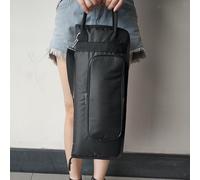 Accessori per tamburi da trasporto di tamburi per la pratica delle