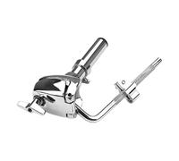 Accessori per tamburi regolabili con supporto per tamburi per tamburi per le