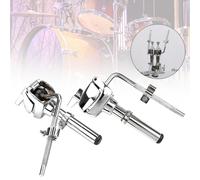 Accessori per tamburi regolabili con supporto per tamburi per tamburi per le