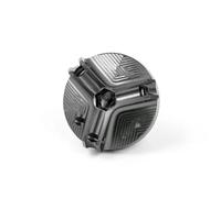 Accessori Per Tappi Riempimento Olio Per CRF250R CRF450R CRF300L CRF250L CRF250M CRF1000L CRF 1100L 125R 150R 250R 450R 250L 300L Olio Tappo di riempimento(Gray)