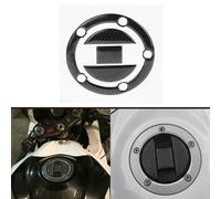 Accessori Per Tappo Carburante Serbatoio Per Suzuki Bandit GSF1250 GSF650 Set