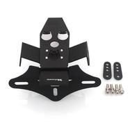 Accessori per targhe Coda Del Motociclo Tidy Portatarga Per HONDA CBR 1000RR CBR1000RR 2008 2009 2010 2011 2012 2013 2014 2015 2016 Accessori