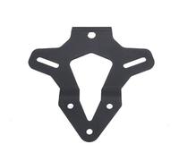 Accessori per targhe Eliminatore Parafango Ordinato Per Portatarga Moto Per Ducati Desert X 2022 2023