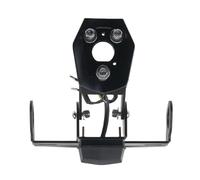 Accessori per targhe Luce Supporto Targa Per YZF R1 YZFR1 YZF-R1 2015-2020 2019 2018 20172016 Moto Eliminatore Di Parafango Ordinato Per La Coda
