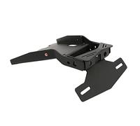 Accessori per targhe Per BMW R NINET NINE T 9T Racer Scramble Per Urban R9T 2014-2022 2015 2016 2017 2018 Moto Tail Mount Targa Staffa Posteriore Del Supporto Accessori