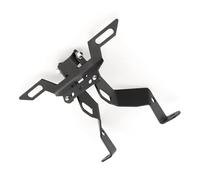 Accessori per targhe Per HONDA CB250R CB250 R CB 250R CB 250 R 2018-2022 2019 2020 2021 Posteriore Del Motociclo Kit Portatarga Per L'eliminazione Del Parafango Della Coda
