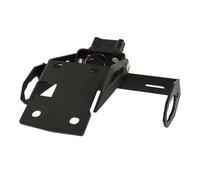 Accessori per targhe Per Kawasaki Z650 Z 650 2017-2021 2020 2019 2018 Kit Staffa Porta Targa Moto Eliminatore Di Parafango Ordinato Per La Coda Con Luce