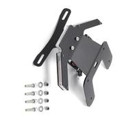 Accessori per targhe Portatarga Luce Posteriore Del Motociclo Lampeggiatore Indicatori Di Direzione Per YAMAHA YZF R3 YZFR3 2015-2022 2021 2020 2019 2018 2017 2016