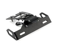 Accessori per targhe Portatarga Per HONDA CB1000R 2010-2016 CB 1000R 2013 2014 2015 Eliminatore Parafango Posteriore Per Luce Moto