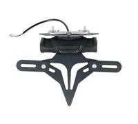 Accessori per targhe Portatarga Per Moto Staffa Eliminatore Parafango Per BMW S1000RR S1000 RR S 1000RR S 1000 RR 2023-2024