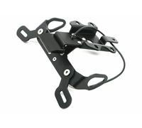 Accessori per targhe Portatarga Per Moto Staffa Eliminatore Parafango Per YAMAHA MT-07 MT07 MT 07 2014-2020 2019 2018 2017 2016 2015