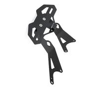 Accessori per targhe Staffa Per Telaio Dell'eliminatore Del Parafango Ordinato Della Coda Del Motociclo Porta Targa Per HONDA CB650R CB650R CB650R CB650R 2021-2023 2022