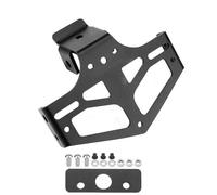 Accessori per targhe Targa Del Motociclo Per HONDA CRF300L CRF300 L CRF 300L 2021 2022 Accessori Per L'eliminazione Del Parafango Staffa Per L'ordine Della Coda Posteriore