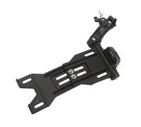 Accessori per targhe Targa Laterale Porta Targa Regolabile Per Indian Scout Bobber 2018-2023 2022 2021 2020 2019