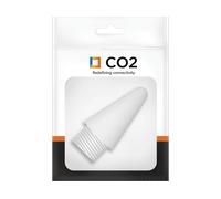 ACCESSORI PER TAVOLETTA GRAFICA TECHPROTECT Punta di ricambio a vite CO2