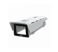 ACCESSORI PER TELECAMERE AXIS TM1802