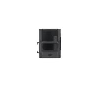 DJI Osmo Pocket 3 Expansion Adapter